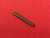 Winchester Model 88 Magazine Lock / Guard Housing Pin - P/N 5488