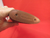 Winchester 120 1200 1300 1400 1500 RIOT Buttstock - New Old Stock Walnut - 007