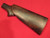 Winchester 1897 / 97 Custom Fancy Buttstock - 024