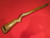 Universal M-1 Carbine Stock - 033