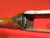 Universal M-1 Carbine Stock - 033