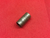 Remington Model 12 / 121 Hammer Bushing P/N 31