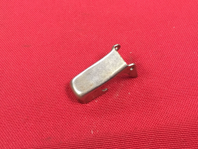 ひっと image__36519.1533242870.386.