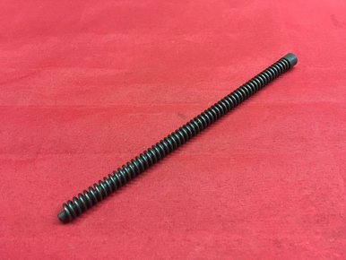 Winchester 121 131 141 Striker Rod & Spring - P/N 45141 46141 - The Gun ...
