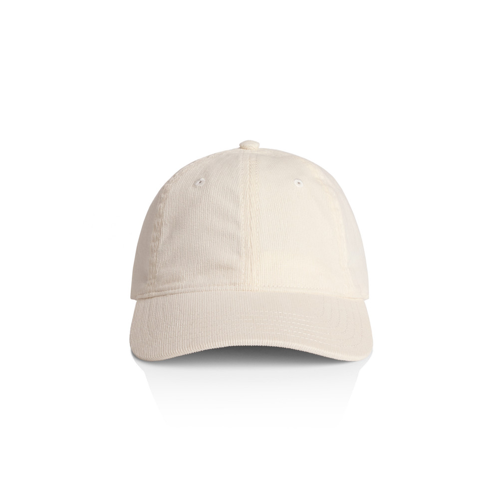 Access Cord Cap