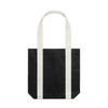 two-tone-carrie-tote-black/cream