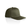 stock-flex-cap-army-side
