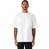 block-oversized-tee-front