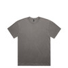 heavy-faded-minus-tee-[-2"]--heavyfadedminustee[-2"]5086