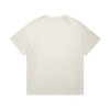 heavy-faded-minus-tee-[-2"]--fadedecru-back