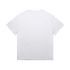 heavy-faded-minus-tee-[-2"]--fadedwhite-back