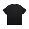 heavy-faded-minus-tee-[-2"]--fadedblack-back