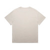 heavy-faded-minus-tee-[-2"]--fadedbone-back