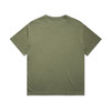 heavy-faded-minus-tee-[-2"]--fadedolive-back