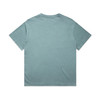 heavy-faded-minus-tee-[-2"]--fadedchalk-back