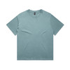 heavy-faded-minus-tee-[-2"]--fadedchalk