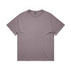 heavy-faded-minus-tee-[-2"]--fadedplum