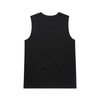 wo's-upside-tank-black-back