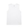 wo's-upside-tank-white