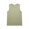 wo's-upside-tank-pistachio