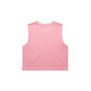 BUBBLEGUM - BACK