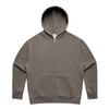 wo's-relax-faded-zip-hood-fadedgrey