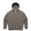 wo's-relax-faded-zip-hood-wo'srelaxfadedziphood|4170