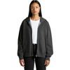 wo's-relax-faded-zip-hood-front