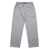 relax-cuffless-track-pants-relaxcufflesstrackpants|5942