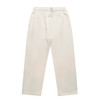 relax-cuffless-track-pants-bone