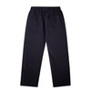 relax-cuffless-track-pants-inkblue-back