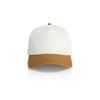 frame-two-tone-cap-natural/camel