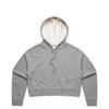 wo's-crop-hood-wo'scrophood|4122s