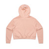wo's-crop-hood-palepink-back