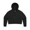 wo's-crop-hood-black
