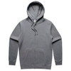 stencil-zip-hood-stencilziphood|5104
