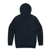 stencil-zip-hood-navy-back