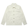 canvas-chore-jacket-ecru