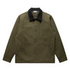 canvas-cord-collar-jacket-army
