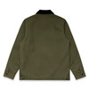 canvas-cord-collar-jacket-army--back