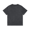 wo's-stone-wash-heavy-tee-blackstone-back