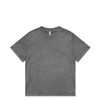 wo's-stone-wash-heavy-tee-wo'sstonewashheavytee|4085
