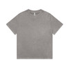 wo's-stone-wash-heavy-tee-greystone