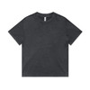 wo's-stone-wash-heavy-tee-blackstone