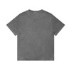 wo's-stone-wash-heavy-tee-coalstone-back