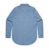 wo's-blue-denim-shirt-denimblue-back