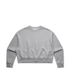 Wo's Supply Oversized Crew | 4124S