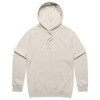 Supply Hood | 5101