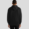 supply-hood-back