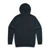 stencil-hood-bluegraphite-back